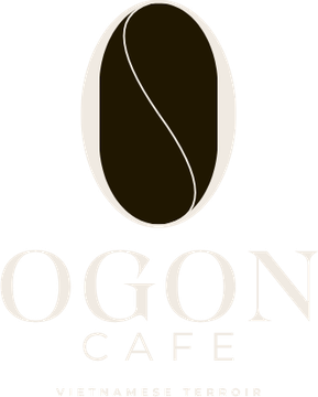 OGON CAFE